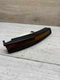 Blinker vorne links VW PASSAT Variant B6 (3C5) 2.0 TDI 16V 3C0953042J