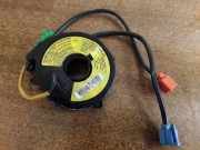 Schleifring Airbag Kia Carens I (FC)