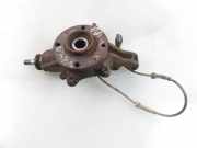 Radnaben vorne rechts PEUGEOT 307 (3A/C) 2.0 16V