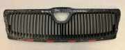 Gitter Grill vorne links SKODA OCTAVIA I (1U2) 1.9 TDI 0700801