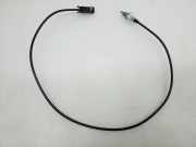 Seilzug für Schaltgetriebe Mercedes-Benz CLS (C219) A2202670164