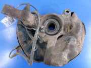 Radnabe hinten Toyota Celica (T23)