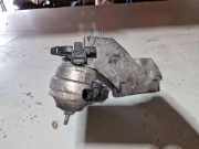 Motorbock vorne Audi Allroad (4B)