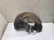 Innenkotflügel hinten rechts SKODA FABIA III (NJ3) 1.0 TSI