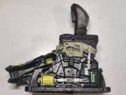 Schalthebel Volvo V60 I (155) P31325216