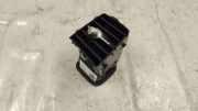 Gitter Grill vorne rechts VOLVO S60 III (224) 2.0 T6 31477876