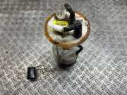 Kraftstofftankpumpe KIA SPORTAGE (SL) 1.7 CRDi 311102Y200