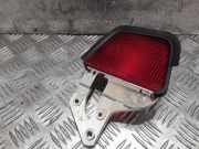 Zusatzbremsleuchte TOYOTA AVENSIS (_T25_) 2.0 D-4D (CDT250_) 0552