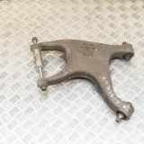 H-Form-Querlenker hinten links AUDI A6 (4G2, C7, 4GC) 2.0 TDI 8K0505811J