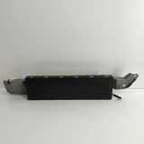 Knie-Airbag PORSCHE CAYENNE (9Y0/9Y3) 3.0 E-Hybrid 9Y2880842E