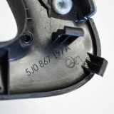 Andere Teile des Innenraums SKODA FABIA II Combi (545) 1.4 TDI 5J0867197A