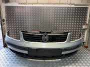 Stoßstange vorne VW Passat B5 (3B2) 3B0805903