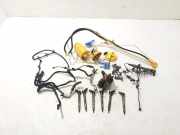 Kraftstoffsystem VW TOUAREG (7P5) 3.0 V6 TDI