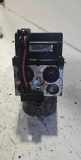ABS Hydraulikblock HONDA CIVIC VII Hatchback (EU, EP, EV) 1.7 CTDi 0265216895 11000041690