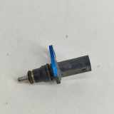 Kühlmitteltemperatursensor VW ID.3 (E11) Pro S 079919525B