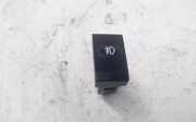 Nebelscheinwerferschalter KIA SORENTO I (JC) 2.5 CRDi 937703E000