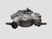 Vakuumpumpe PEUGEOT BOXER Furgon 2.0 BlueHDi 130 9674192280