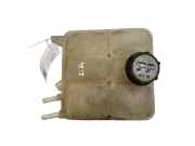 Ausgleichsbehälter FORD FOCUS C-MAX 1.6 3M5H8K218