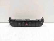 Nottaste MERCEDES-BENZ R (W251, V251) R 320 CDI 4-matic (251.022, 251.122) 03754826 A2518702010