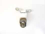 Türscharnier vorne rechts Honda CR-V IV (RM)