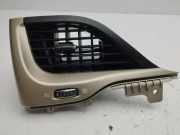Frischluftgrill JEEP CHEROKEE (KL) 2.0 CRD 4x4 75529A01