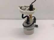 Kraftstofftankpumpe MINI PACEMAN (R61) Cooper 9800703