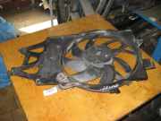 Elektrolüfter Ford Transit Tourneo Bus (EBS, EBL)