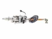 Lenksäule Porsche Cayenne 2 (92A) 95834700770