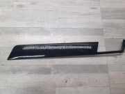 Armaturenbrett Verkleidung MERCEDES-BENZ E T-Model (S212) E 350 BlueTEC