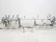 Dashboard-Rahmen CHEVROLET CAMARO 3.6 84026408