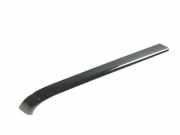 Türverkleidung vorne links FORD B-MAX (JK) 1.0 EcoBoost 6J4PA14010000143 AV11R24185BB3BL6