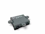 Steuergerät Ford S-Max I (WA6) 9G9T14B533FC