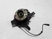 Radnaben vorne links RENAULT MEGANE III Hatchback (BZ0_) 1.5 dCi (KZ09, KZ0D, KZ1G, KZ1M, KZ1W) 400154705R 400154705R