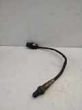 Sauerstoffsensor (Lambdasensor) VOLVO V50 (MW) 2.0 D 30751138
