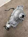 Vorderachsgetriebe BMW X5 (G05, F95) 8850595