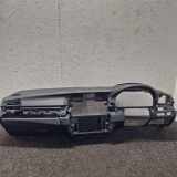 Armaturenbrett BMW 5 (G30) 540 i