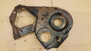 Timing Belt Protection Cover VW GOLF PLUS (5M1, 521) 1.6 TDI