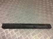 Andere Aufbauteile PEUGEOT RCZ 2.0 HDi 330514485