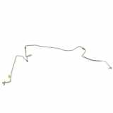 Klimaleitung PEUGEOT 508 1.6 HDi VP8X7H19835EB