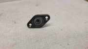 Andere Verkleidungsteile VW CADDY III Furgon (2KA, 2KH, 2CA, 2CH) 1.9 TDI