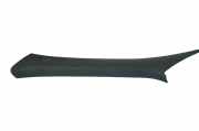 Säulenverkleidung vorne links MERCEDES-BENZ A (W176) A 45 AMG 4-matic (176.052) A1766900025