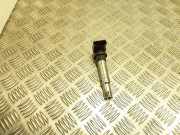 Hochspannungszündkabel (Steckkabel) SKODA FABIA II (542) 1.2 78292004