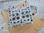 Motorkopf ALFA ROMEO MITO (955_) 1.4 TJet 55242622