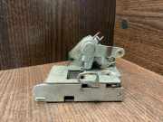 Heckklappenschloss IVECO DAILY III Furgon/Estate 29 L 12 V (ALKA41A2, ALLA52A2, ALKA42A2) 500329771