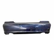 Hintere Stoßstange MERCEDES-BENZ S Coupe (C215) CL 500 (215.375) A2158850125