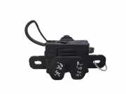 Motorhaubenschloss VOLVO V40 Cross Country (526) D2 31371016