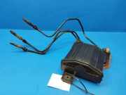 Rußfilter SUBARU LEGACY V (BM) 2.5 i AWD (BM9) 1386007150 42035AG010