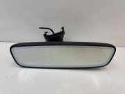 Innenspiegel PORSCHE MACAN (95B) 3.0 S 7PP857511K4PK