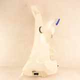 Fensterwaschtank FORD KUGA III (DFK) 1.5 EcoBlue LV4B13K175