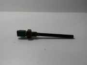 Ölstandsensor CITROËN C8 (EA_, EB_) 2.0 HDi 96499344